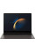Ноутбук Samsung Galaxy Book3 Pro NP964XFG-KC1IT