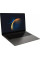 Ноутбук Samsung Galaxy Book3 Pro NP964XFG-KC1IT