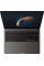 Ноутбук Samsung Galaxy Book3 Pro NP964XFG-KC1IT