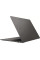 Ноутбук Samsung Galaxy Book3 Pro NP964XFG-KC1IT