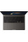Ноутбук Samsung Galaxy Book3 Pro NP964XFG-KC1IT