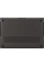 Ноутбук Samsung Galaxy Book3 Pro NP964XFG-KC1IT