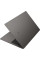 Ноутбук Samsung Galaxy Book3 Pro NP964XFG-KC1IT