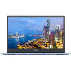 Ноутбук TCL Book 14 Go B220G B220G1-3ALCRU1