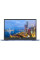 Ноутбук TCL Book 14 Go B220G B220G1-3ALCRU1