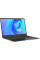 Ноутбук TCL Book 14 Go B220G B220G1-3ALCRU1