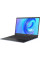 Ноутбук TCL Book 14 Go B220G B220G1-3ALCRU1