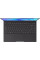 Ноутбук TCL Book 14 Go B220G B220G1-3ALCRU1