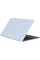Ноутбук TCL Book 14 Go B220G B220G1-3ALCRU1
