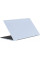 Ноутбук TCL Book 14 Go B220G B220G1-3ALCRU1