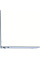Ноутбук TCL Book 14 Go B220G B220G1-3ALCRU1