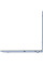 Ноутбук TCL Book 14 Go B220G B220G1-3ALCRU1