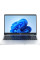 Ноутбук Tecno Megabook T1 4895180796005