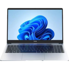 Ноутбук Tecno Megabook T1 4895180791734