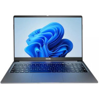 Ноутбук Tecno Megabook T1 4895180791727