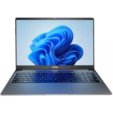 Ноутбук Tecno Megabook T1 4895180791727