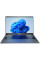Ноутбук Tecno Megabook T1 4895180791727