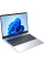 Ноутбук Tecno Megabook T1 4895180796005