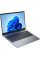 Ноутбук Tecno Megabook T1 4895180791727