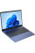 Ноутбук Tecno Megabook T1 4895180795978