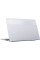 Ноутбук Tecno Megabook T1 4895180796005