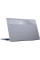 Ноутбук Tecno Megabook T1 4895180791727