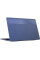 Ноутбук Tecno Megabook T1 4895180795978