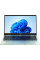 Ноутбук Tecno Megabook T1 TCN-T1I5L16.512.MI