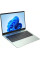 Ноутбук Tecno Megabook T1 TCN-T1I5L16.512.MI