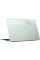 Ноутбук Tecno Megabook T1 TCN-T1I5L16.512.MI