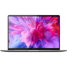 Ноутбук Xiaomi Book Pro 14 2022 JYU4466CN