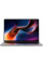 Ноутбук Xiaomi Mi Notebook Pro 15.6 2021 Silver Enhanced Edition JYU4387CN
