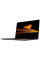 Ноутбук Xiaomi Mi Notebook Pro 15.6 2021 Silver Enhanced Edition JYU4387CN