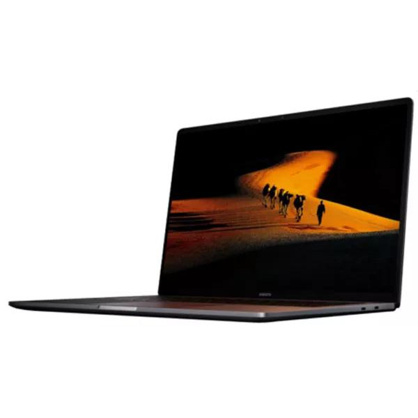 Ноутбук Xiaomi Mi Notebook Pro 15.6 2021 Silver Enhanced Edition JYU4387CN