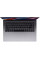 Ноутбук Xiaomi Mi Notebook Pro 15.6 2021 Silver Enhanced Edition JYU4387CN