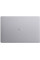 Ноутбук Xiaomi Mi Notebook Pro 15.6 2021 Silver Enhanced Edition JYU4387CN