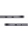 Ноутбук Xiaomi Mi Notebook Pro 15.6 2021 Silver Enhanced Edition JYU4387CN