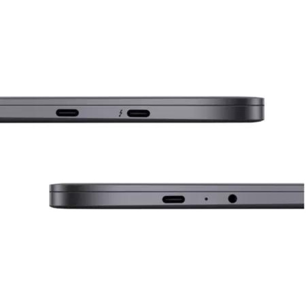 Ноутбук Xiaomi Mi Notebook Pro 15.6 2021 Silver Enhanced Edition JYU4387CN