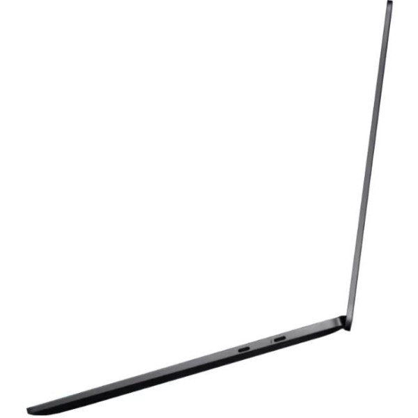 Ноутбук Xiaomi Mi Notebook Pro 15.6 2021 Silver Enhanced Edition JYU4387CN
