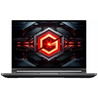 Ноутбук Xiaomi Redmi G Pro 2024 JYU4564CN