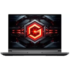 Ноутбук Xiaomi Redmi G Pro 2024 JYU4564CN