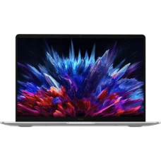 Ноутбук Xiaomi RedmiBook 14 2023 JYU4555CN