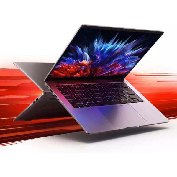 Ноутбук Xiaomi RedmiBook 14 2023 JYU4555CN