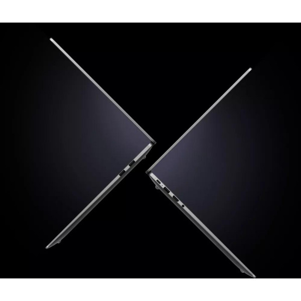 Ноутбук Xiaomi RedmiBook 14 2023 JYU4555CN