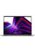 Ноутбук Xiaomi RedmiBook 14 2024 JYU4575CN
