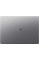 Ноутбук Xiaomi RedmiBook 14 2024 JYU4575CN