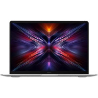 Ноутбук Xiaomi RedmiBook 14 2025 JYU4645CN