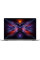 Ноутбук Xiaomi RedmiBook 14 2025 JYU4633CN