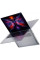 Ноутбук Xiaomi RedmiBook 14 2025 JYU4633CN