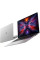 Ноутбук Xiaomi RedmiBook 14 2025 JYU4635CN
